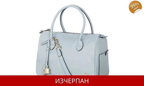 Дамска Пазарска Чанта Samsonite