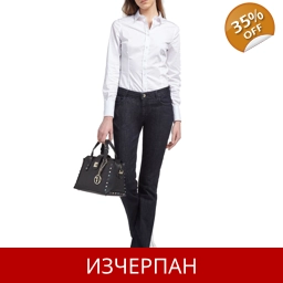 Дамска Чанта TRUSSARDI Jeans