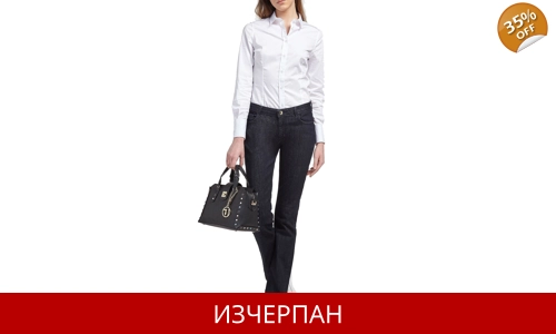 Дамска Чанта TRUSSARDI Jeans