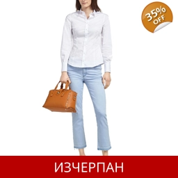 Дамска Чанта TRUSSARDI Jeans