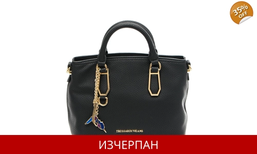 Дамска Чанта TRUSSARDI Jeans