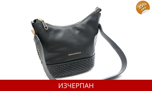 Дамска Чанта TRUSSARDI Jeans