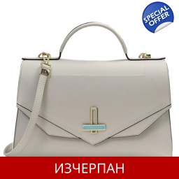 Дамска Чанта TRUSSARDI Jeans