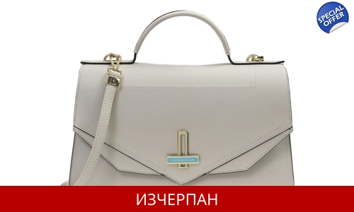 Дамска Чанта TRUSSARDI Jeans