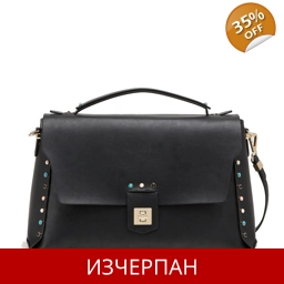 Дамска Чанта TRUSSARDI Jeans