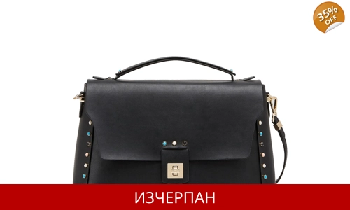 Дамска Чанта TRUSSARDI Jeans