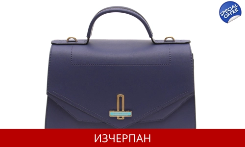 Дамска Чанта TRUSSARDI Jeans