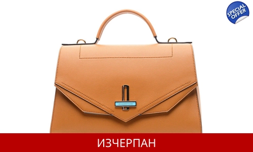 Дамска Чанта TRUSSARDI Jeans