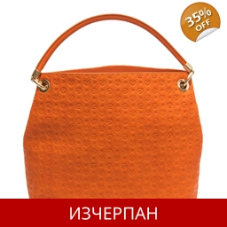 Дамска Чанта Pollini