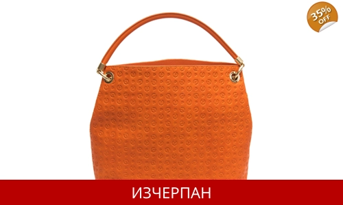 Дамска Чанта Pollini