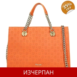 Дамска Чанта Pollini