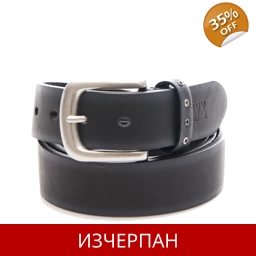 Мъжки Колан AVIREX