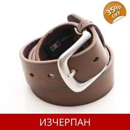 Мъжки Колан AVIREX