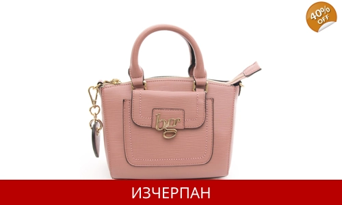 Дамска Чанта Blugril