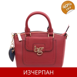 Дамска Чанта Blugril