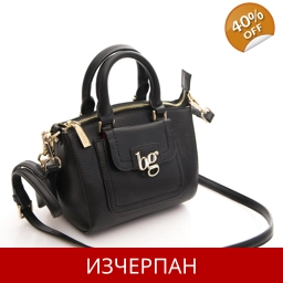 Дамска Чанта Blugril