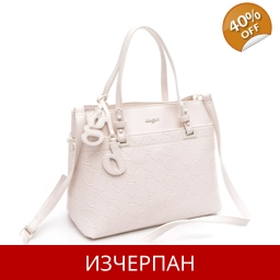 Дамска Чанта Blugril