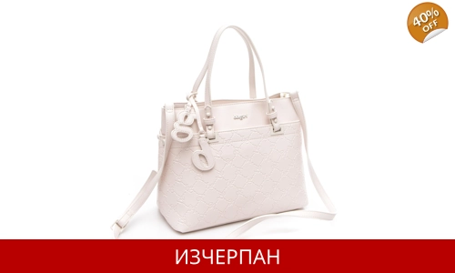 Дамска Чанта Blugril