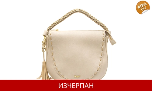 Дамска Чанта Blugril