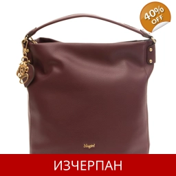 Дамска Чанта Blugril