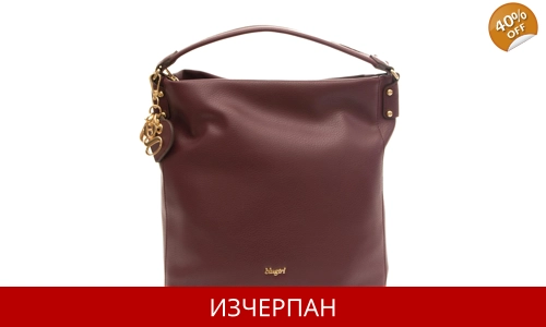 Дамска Чанта Blugril