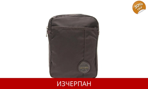 Мъжка Чанта The Bridge Wayfarer