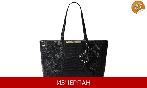 Дамска Чанта GUESS