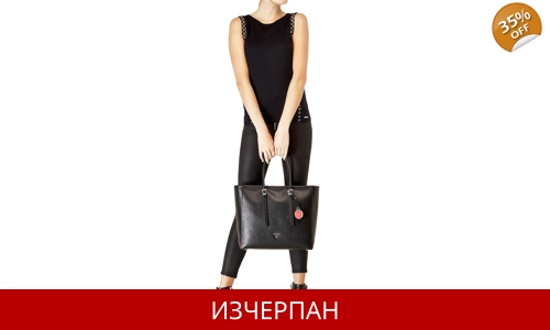 Дамска Чанта GUESS