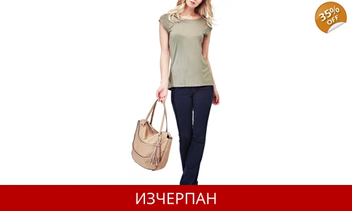 Дамска Чанта GUESS