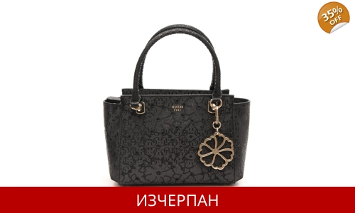 Дамска Чанта GUESS