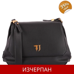 Дамска Чанта TRUSSARDI Jeans