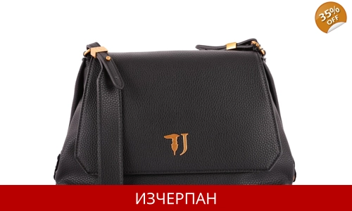 Дамска Чанта TRUSSARDI Jeans