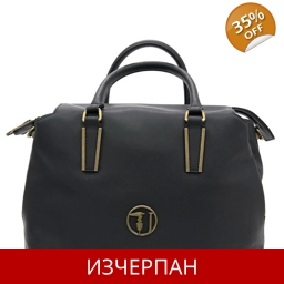 Дамска Чанта TRUSSARDI Jeans