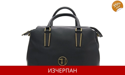 Дамска Чанта TRUSSARDI Jeans