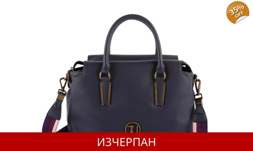Дамска Чанта TRUSSARDI Jeans