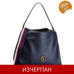 Дамска Чанта TRUSSARDI Jeans