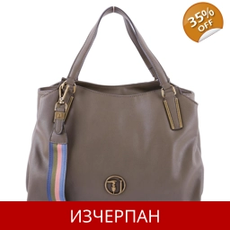 Дамска Чанта TRUSSARDI Jeans
