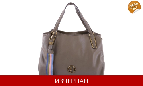 Дамска Чанта TRUSSARDI Jeans