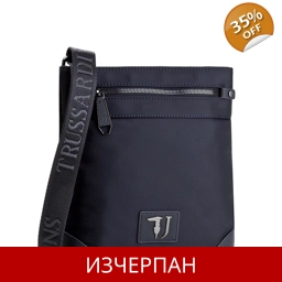 Мъжка Чанта TRUSSARDI Jeans