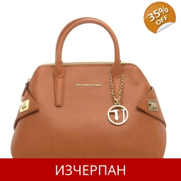 Дамска Чанта TRUSSARDI Jeans