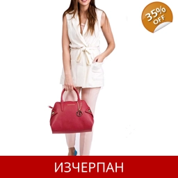 Дамска Чанта TRUSSARDI Jeans