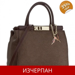 Дамска Чанта TRUSSARDI Jeans