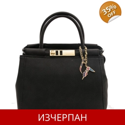 Дамска Чанта TRUSSARDI Jeans