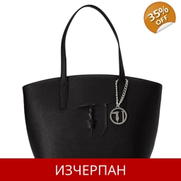 Дамска Чанта Trussardi Jeans