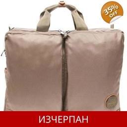 Чанта за Документи и Лаптопи Тип Папка The Bridge Wayfarer