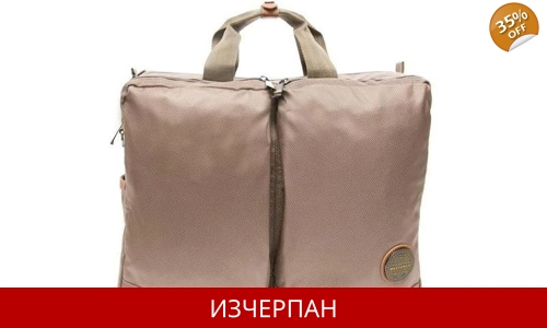 Чанта за Документи и Лаптопи Тип Папка The Bridge Wayfarer