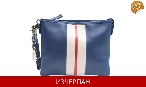 Дамска Чанта Timberland