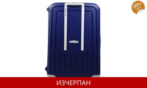 Куфар за Ръчен Багаж SAMSONITE