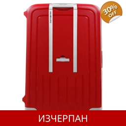 Куфар за Ръчен Багаж SAMSONITE