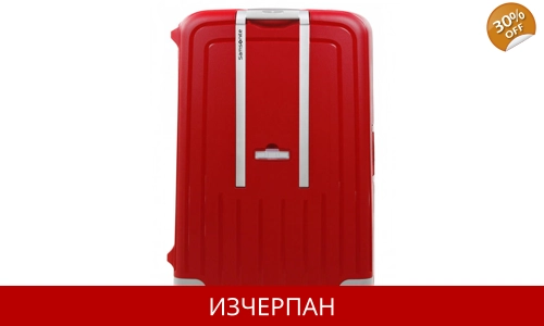 Куфар за Ръчен Багаж SAMSONITE